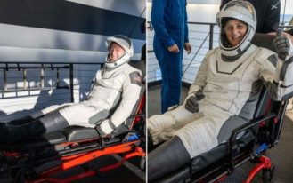 foto destaque site.png astronautas