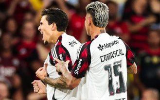 foto destaque site33