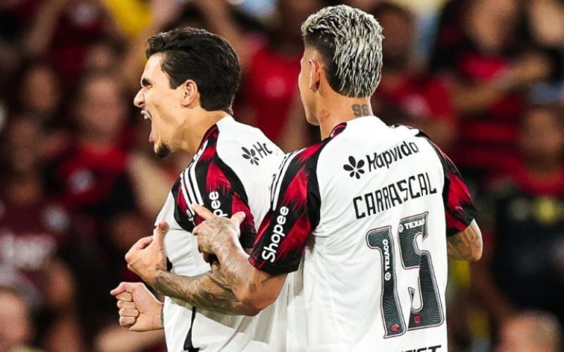 foto destaque site33