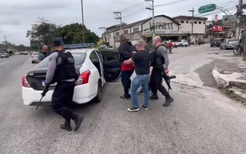 foto divulgação