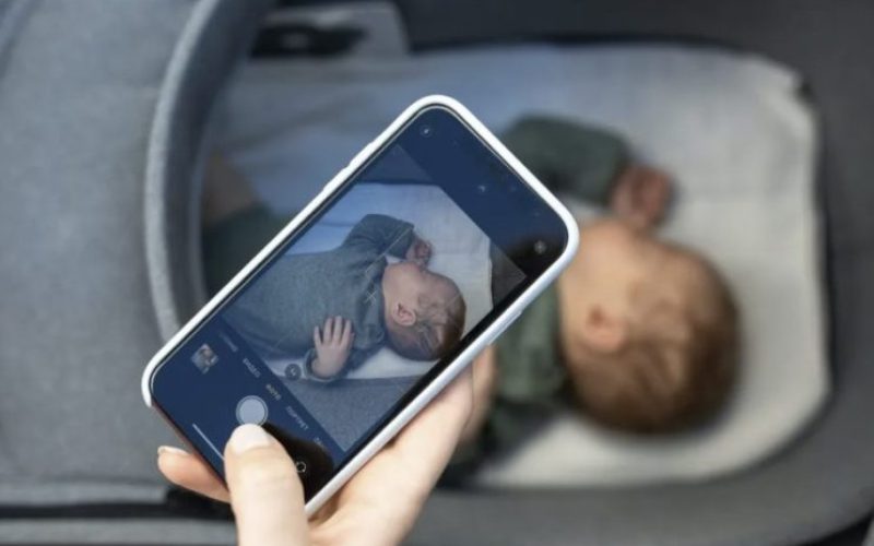 foto foto