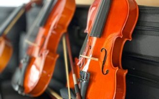 foto02-divulgação (1)