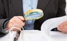 fraudulent-dispersement-1024x576