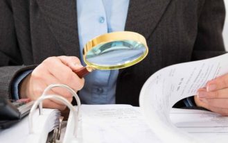 fraudulent-dispersement-1024x576