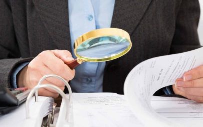 fraudulent-dispersement-1024x576