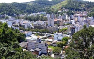 friburgo