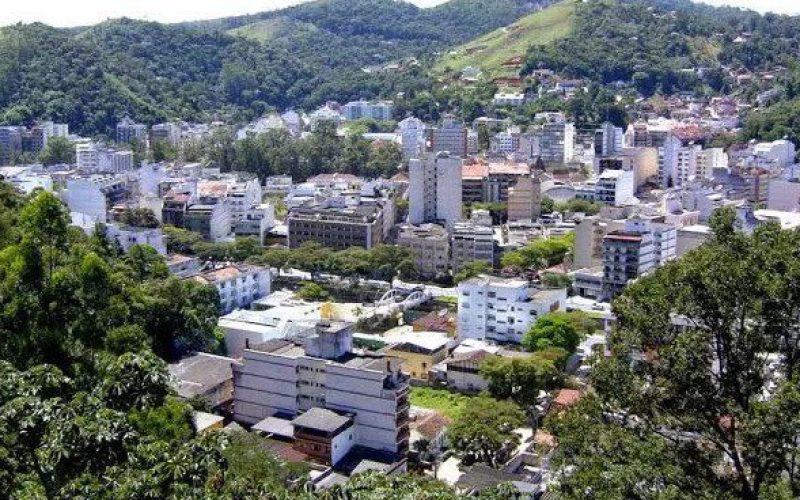 friburgo friburgo