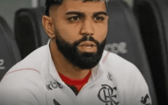 gabigol 2
