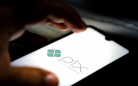 golpe