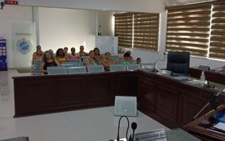 grve-rio-bonito-768x337