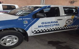 guarda