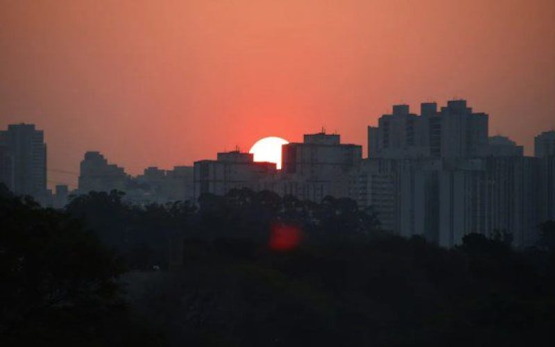 h verão