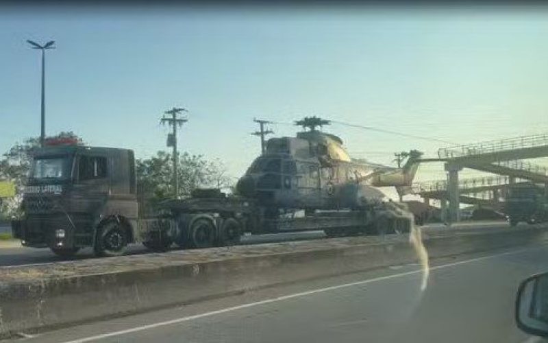 helicó