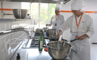 Foto: Lucas Benevides