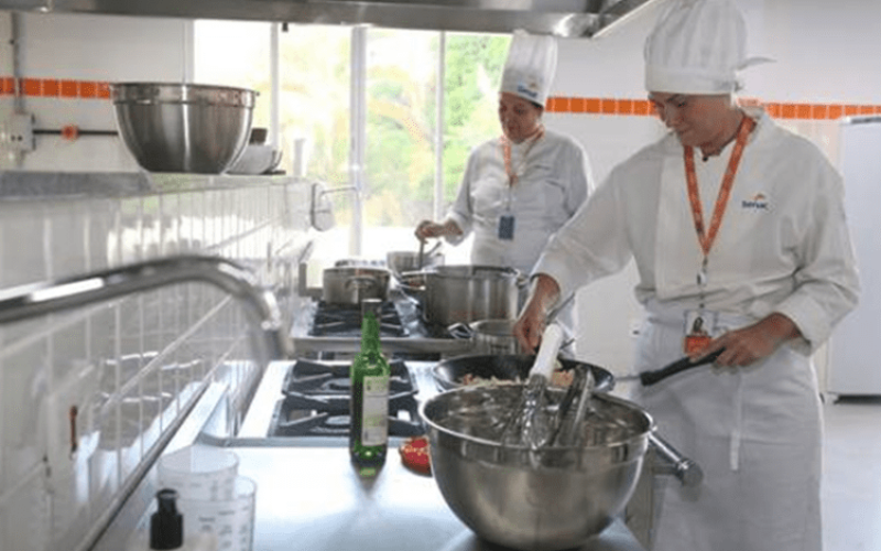 Foto: Lucas Benevides