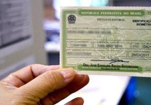 image-1140-3f95adf6ab865935e0069427eddc018d