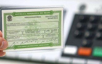 image-1140-f204e1a2da7788f1bebd9f56ccec596e