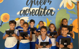 O atributo alt desta imagem está vazio. O nome do arquivo é divulgacao.png