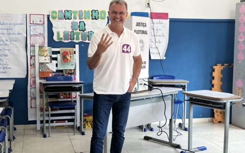 image00021 image00021