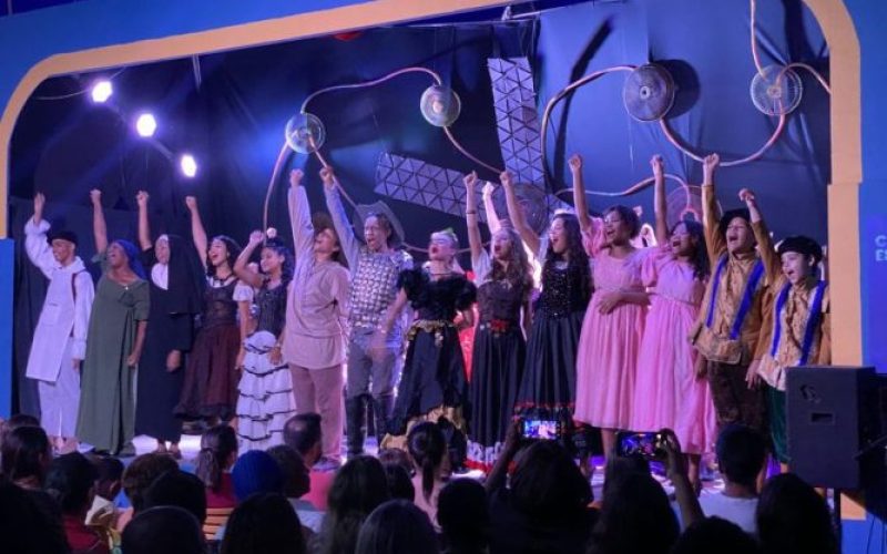 image00023 image00023