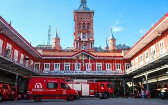 image_processing20230120-11986-s4o7t8