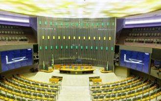 img20221121104428093-768x512