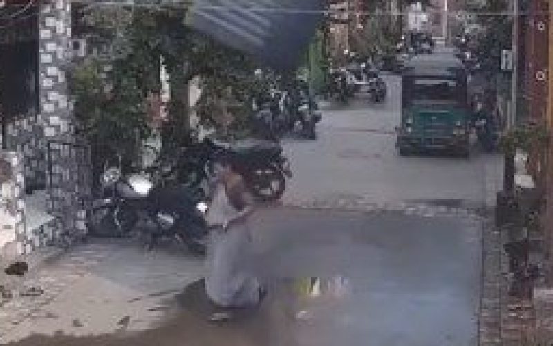 india india