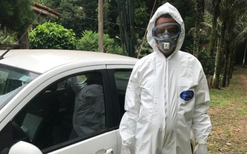 influenza influenza