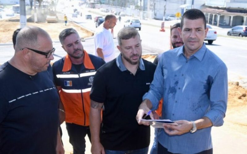 ita obra ita obra