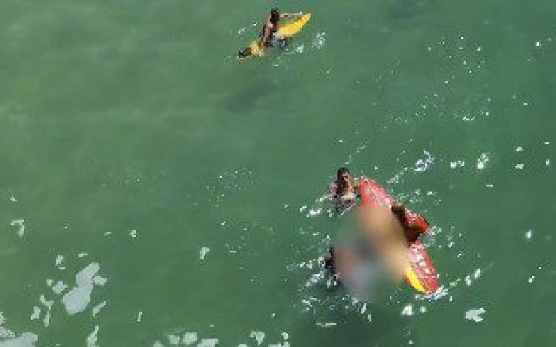 itacoatiara itacoatiara