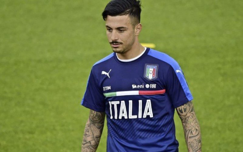 italia italia