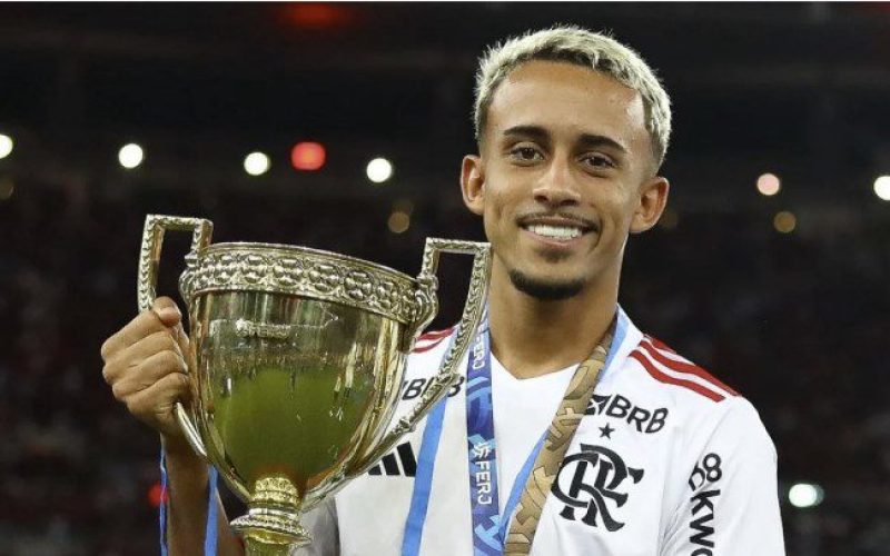 jogador jogador