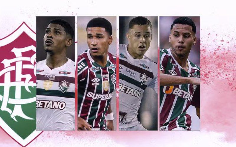 jogadores