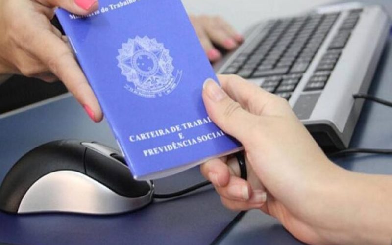 jovens emprego jovens emprego