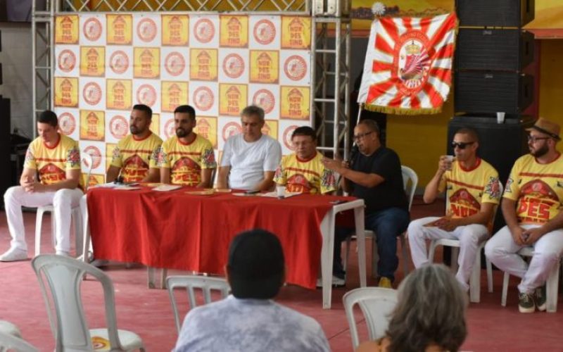katito carvalho katito carvalho