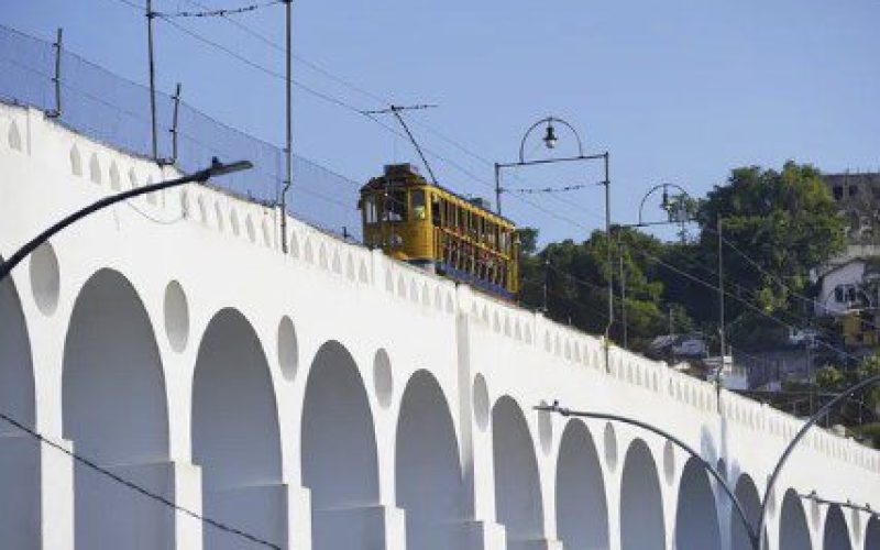 lapa