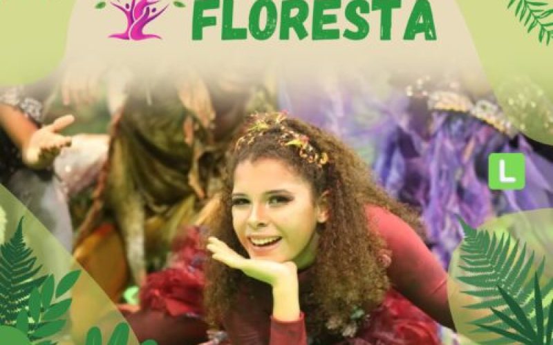 lona misterio lona misterio