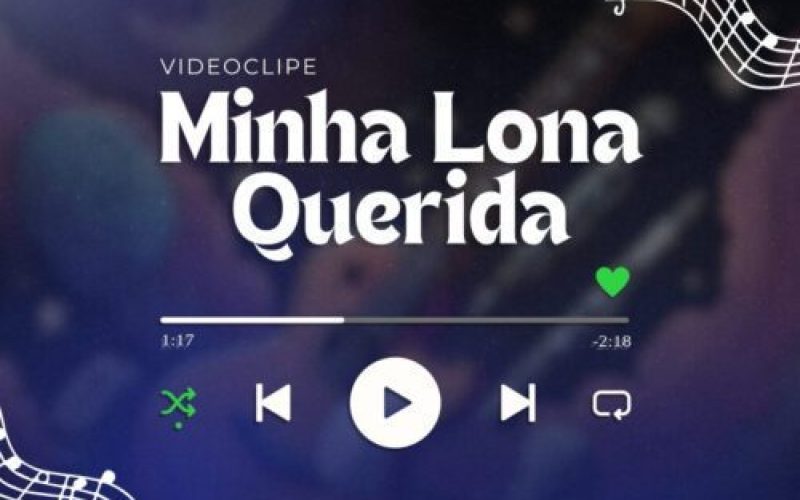 lona