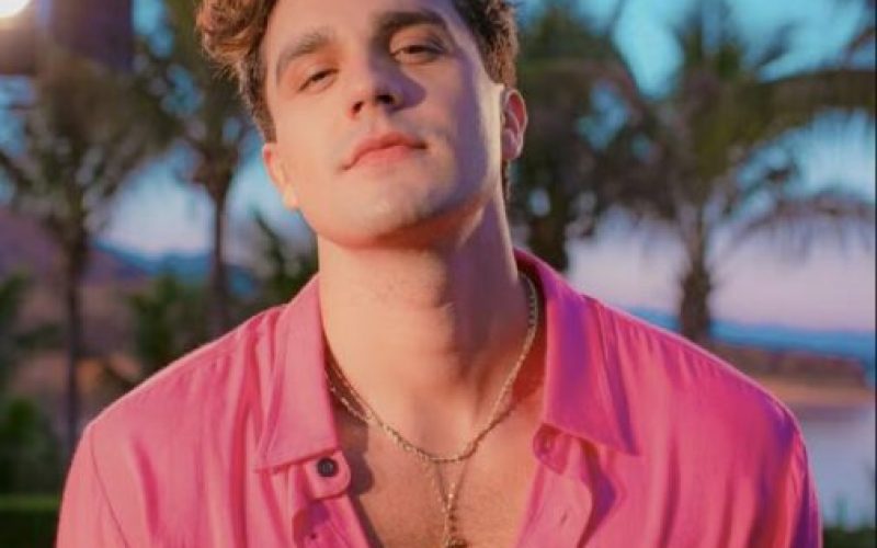 luan santana