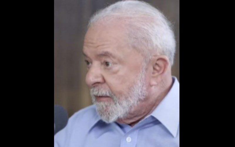 lula lula