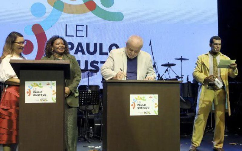 lula