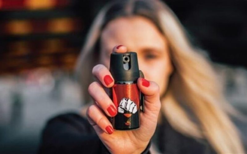 Foto: Banco de Imagem