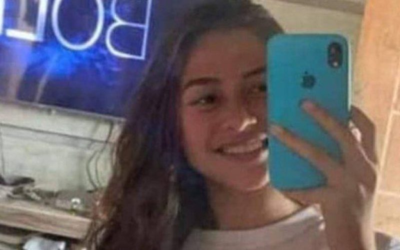 maria-eduarda-nova-foto