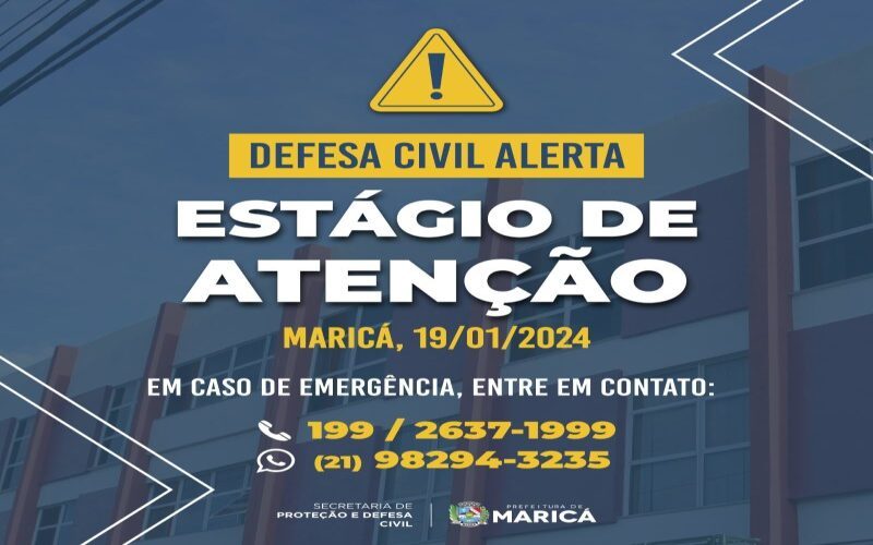marica-atencao