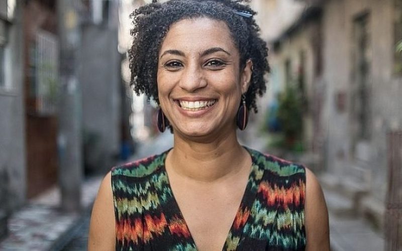 marielle-1