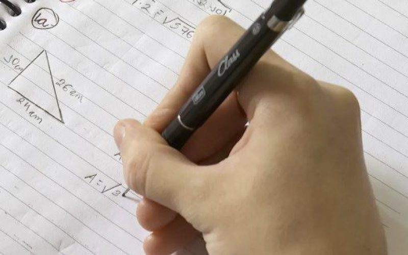 matematica 1