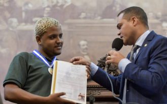 medalha_10_04_24_OctacilioBarbosa-11