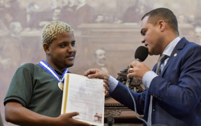 medalha_10_04_24_OctacilioBarbosa-11 medalha_10_04_24_OctacilioBarbosa-11