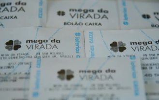 mega da virada