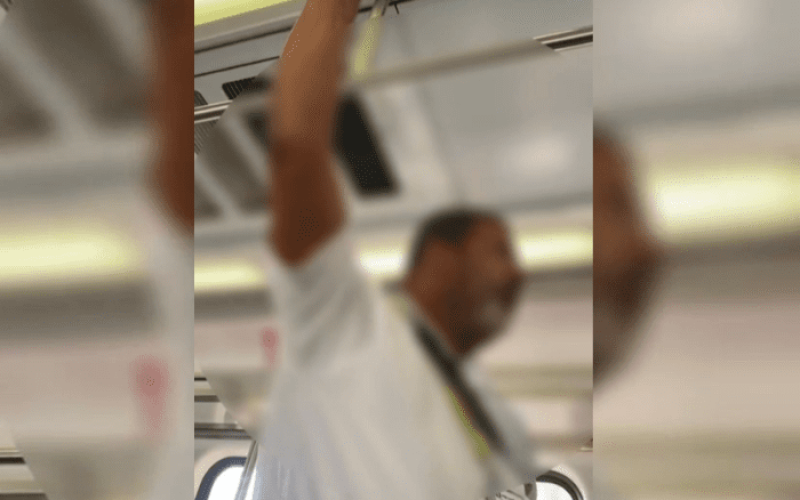 metro metro